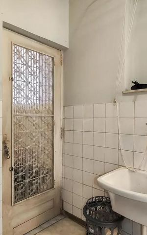 Apartamento para alugar com 90m², 3 quartos e 1 vagaÁrea de serviço