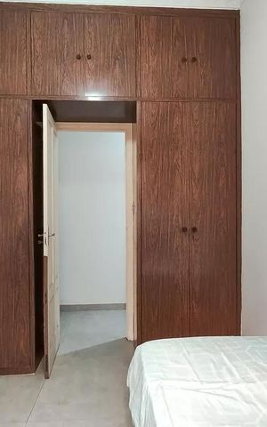 Apartamento para alugar com 90m², 3 quartos e 1 vagaQuarto
