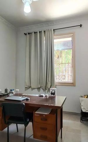 Apartamento para alugar com 90m², 3 quartos e 1 vagaQuarto