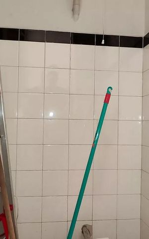 Apartamento para alugar com 90m², 3 quartos e 1 vagaBanheiro