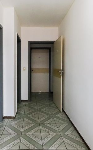 Casa para alugar com 30m², 1 quarto e sem vaga Casa para alugar com 30m², 1 quarto e sem vagaCozinha