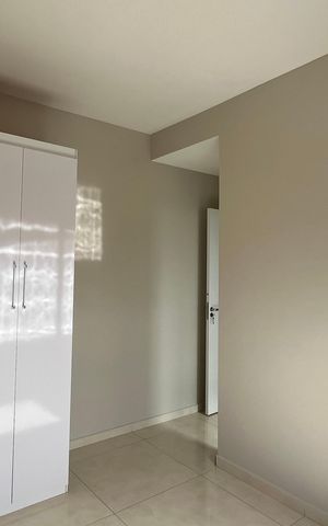 Apartamento para alugar com 79m², 3 quartos e 2 vagas