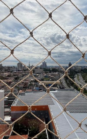 Apartamento para alugar com 79m², 3 quartos e 2 vagas