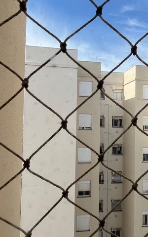 Apartamento para alugar com 79m², 3 quartos e 2 vagas