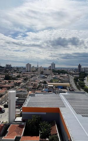 Apartamento para alugar com 79m², 3 quartos e 2 vagas