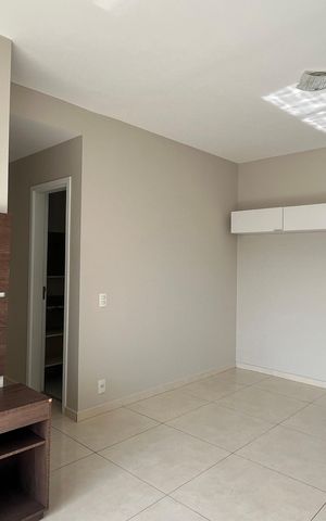 Apartamento para alugar com 79m², 3 quartos e 2 vagas