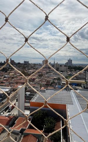 Apartamento para alugar com 79m², 3 quartos e 2 vagas