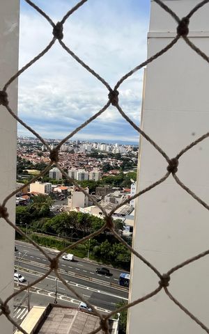 Apartamento para alugar com 79m², 3 quartos e 2 vagas