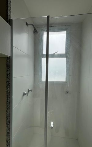 Apartamento para alugar com 79m², 3 quartos e 2 vagas