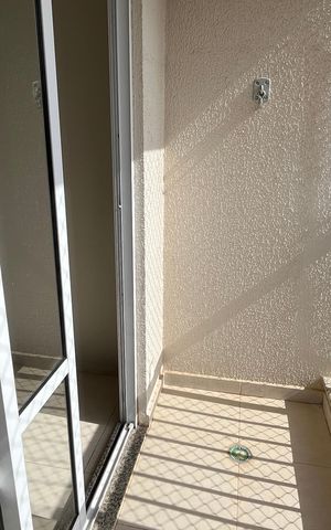 Apartamento para alugar com 79m², 3 quartos e 2 vagas