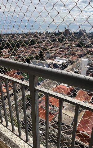 Apartamento para alugar com 79m², 3 quartos e 2 vagas