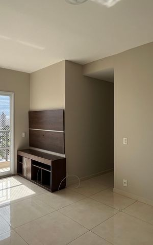 Apartamento para alugar com 79m², 3 quartos e 2 vagas