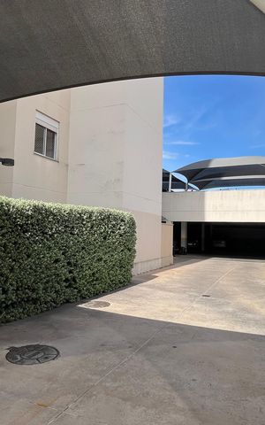 Apartamento para alugar com 79m², 3 quartos e 2 vagas