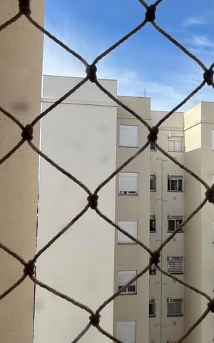 Apartamento para alugar com 79m², 3 quartos e 2 vagas