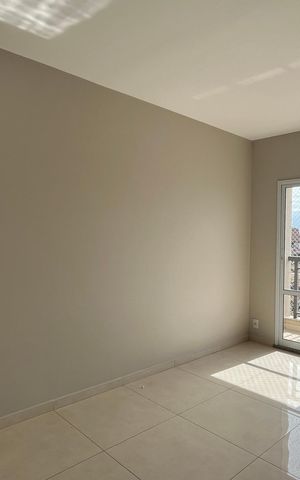 Apartamento para alugar com 79m², 3 quartos e 2 vagas