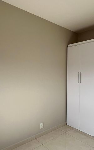 Apartamento para alugar com 79m², 3 quartos e 2 vagas