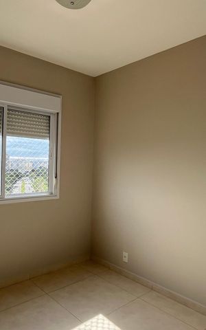 Apartamento para alugar com 79m², 3 quartos e 2 vagas