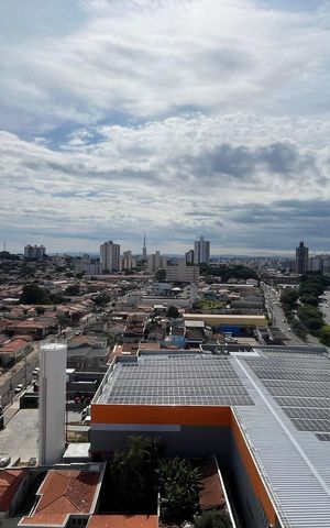 Apartamento para alugar com 79m², 3 quartos e 2 vagas