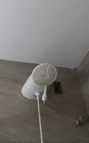 Casa de condomínio à venda com 140m², 3 quartos e 1 vagaBanheiro da Suíte