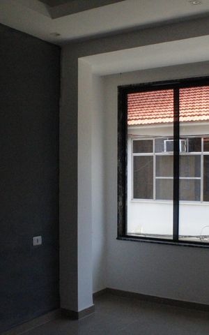 Casa de condomínio à venda com 140m², 3 quartos e 1 vagaQuarto 1
