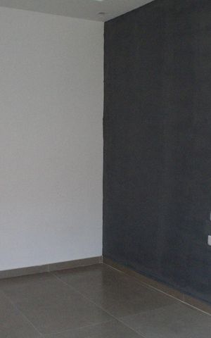 Casa de condomínio à venda com 140m², 3 quartos e 1 vagaQuarto 1