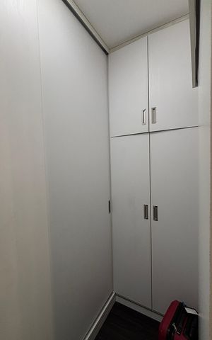 Apartamento à venda com 260m², 4 quartos e 4 vagas Apartamento à venda com 260m², 4 quartos e 4 vagasBanheiro da Suíte 3