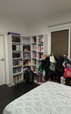 Apartamento à venda com 260m², 4 quartos e 4 vagas Apartamento à venda com 260m², 4 quartos e 4 vagasSuite 2