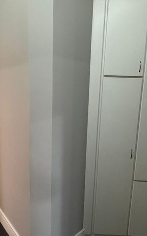 Apartamento à venda com 260m², 4 quartos e 4 vagas Apartamento à venda com 260m², 4 quartos e 4 vagasCorredor
