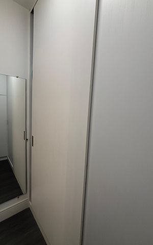 Apartamento à venda com 260m², 4 quartos e 4 vagas Apartamento à venda com 260m², 4 quartos e 4 vagasCloset da Suíte 3