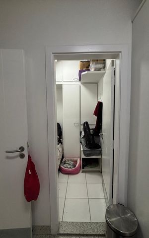 Apartamento à venda com 260m², 4 quartos e 4 vagas Apartamento à venda com 260m², 4 quartos e 4 vagasÁrea de Serviço - Quarto de Apoio