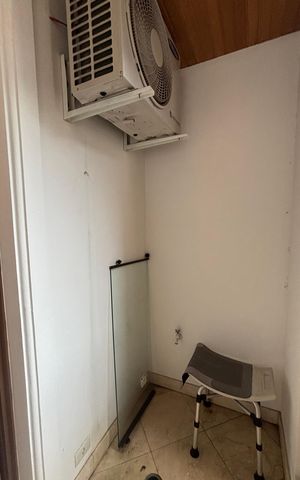 Apartamento à venda com 260m², 4 quartos e 4 vagas Apartamento à venda com 260m², 4 quartos e 4 vagasSuite 3 Varanda