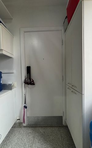 Apartamento à venda com 260m², 4 quartos e 4 vagas Apartamento à venda com 260m², 4 quartos e 4 vagasÁrea de Serviço