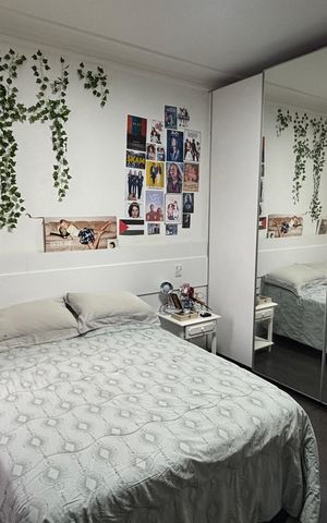 Apartamento à venda com 260m², 4 quartos e 4 vagas Apartamento à venda com 260m², 4 quartos e 4 vagasSuite 2