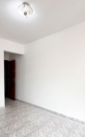 Apartamento à venda com 61m², 2 quartos e 1 vaga Apartamento à venda com 61m², 2 quartos e 1 vagaSala