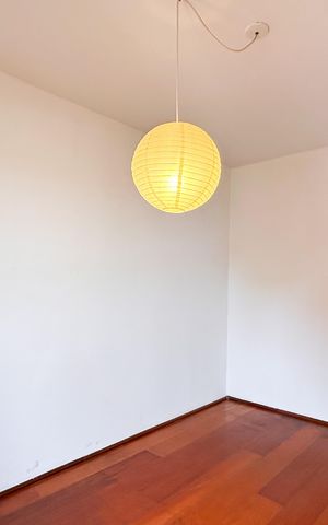 Apartamento à venda com 61m², 2 quartos e 1 vaga Apartamento à venda com 61m², 2 quartos e 1 vagaQuarto 2