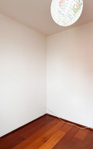 Apartamento à venda com 61m², 2 quartos e 1 vaga Apartamento à venda com 61m², 2 quartos e 1 vagaQuarto 1