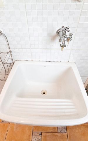 Apartamento à venda com 61m², 2 quartos e 1 vaga Apartamento à venda com 61m², 2 quartos e 1 vagaÁrea de Serviço
