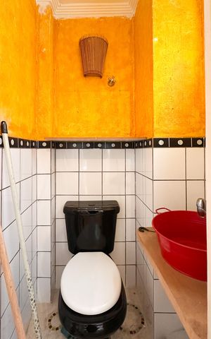 Apartamento à venda com 61m², 2 quartos e 1 vaga Apartamento à venda com 61m², 2 quartos e 1 vagaLavabo