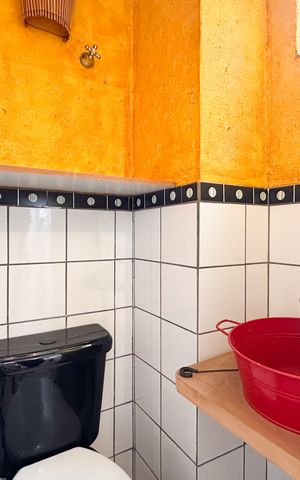 Apartamento à venda com 61m², 2 quartos e 1 vaga Apartamento à venda com 61m², 2 quartos e 1 vagaLavabo