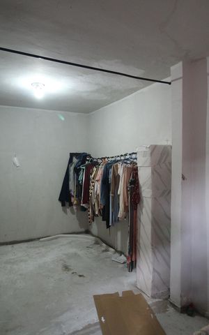 Casa para alugar com 80m², 4 quartos e 1 vagaQuarto 1