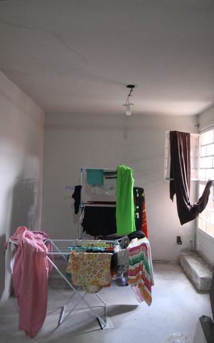 Casa para alugar com 80m², 4 quartos e 1 vagaQuarto 1