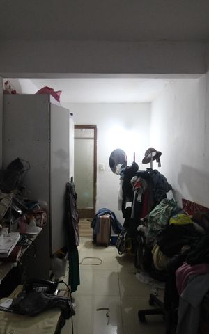 Casa para alugar com 80m², 4 quartos e 1 vagaQuarto 3