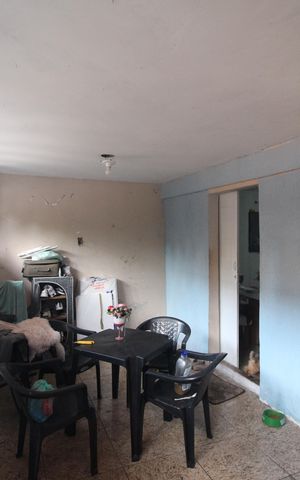 Casa para alugar com 80m², 4 quartos e 1 vagaGaragem