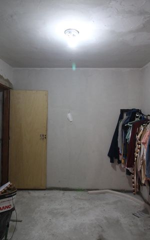 Casa para alugar com 80m², 4 quartos e 1 vagaQuarto 1