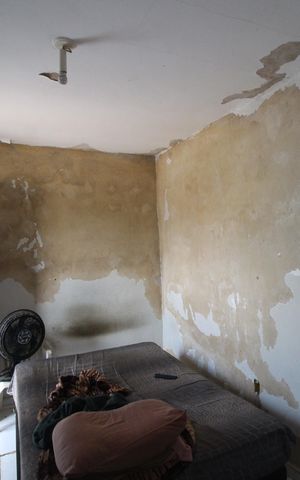 Casa para alugar com 80m², 4 quartos e 1 vagaQuarto 4