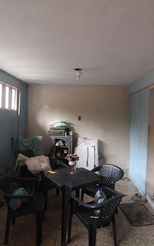 Casa para alugar com 80m², 4 quartos e 1 vagaGaragem
