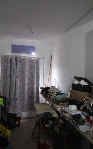 Casa para alugar com 80m², 4 quartos e 1 vagaQuarto 3