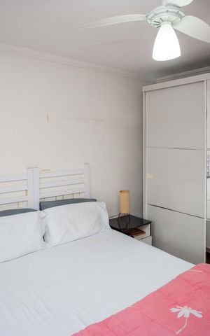 Casa à venda com 250m², 10 quartos e 3 vagasQuarto 1 Casa 3