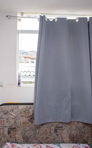 Casa à venda com 250m², 10 quartos e 3 vagasQuarto Cozinha Casa 4