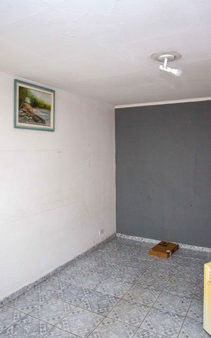 Casa à venda com 250m², 10 quartos e 3 vagasSala Casa 1